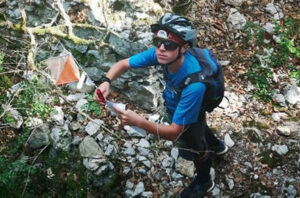 Lire la suite à propos de l’article À venir : le Raid des Dentelles