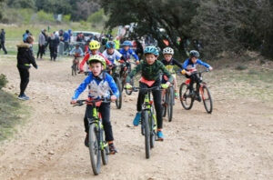 Lire la suite à propos de l’article Le duathlon à toutes les sauces