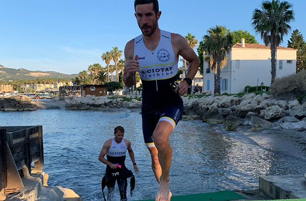 You are currently viewing À venir : le Triathlon des Lumière