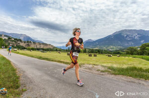 Lire la suite à propos de l’article À venir : le Triathlon M Embrun