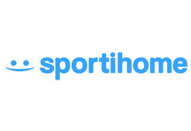 http://Sportihome