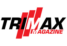 TriMax