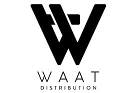 http://Waat%20Distribution