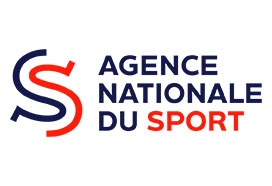 AGENCE NATIONALE DU SPORT