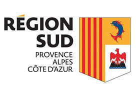 REGION SUD