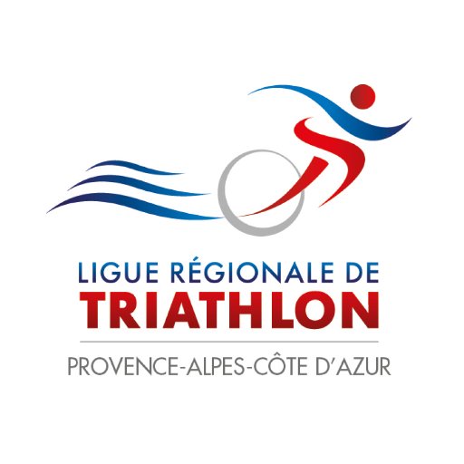 triathlonprovencealpescoteazur