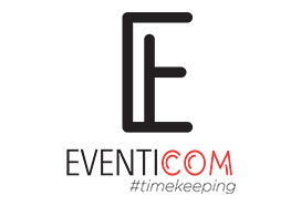 http://Eventicom