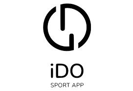 http://iDO%20App%20Sport