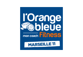 L’Orange Bleue – Marseille 11
