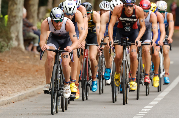 You are currently viewing Bilan : le Triathl’Aix à un tournant ?