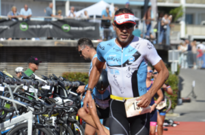 Lire la suite à propos de l’article Bilan : le Massilia Triathlon avait l’envie