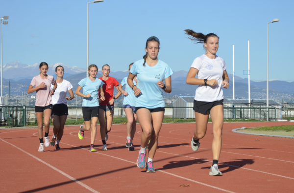 Lire la suite à propos de l’article Class Triathlon : Teste-toi !