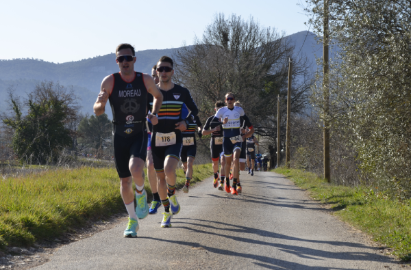 You are currently viewing D3 : Le Duathlon des Princes d’Aragon