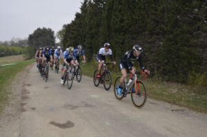 Lire la suite à propos de l’article D3 : Le Duathlon des Vignobles