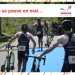 Ça se passe en mai…