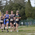 D3 : Saint-Tropez et le Tristars Cannes dominateurs