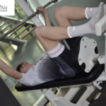Section sportive : le Triathl’Aix au service des jeunes