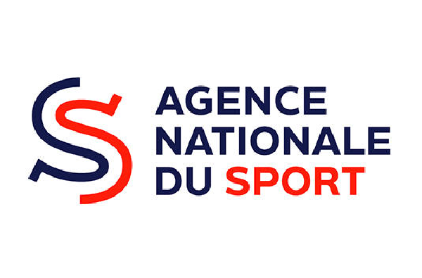 You are currently viewing Agence Nationale du Sport 2023, la campagne est ouverte !