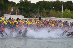 Lire la suite à propos de l’article D3 : le retour du Triathlon des Marettes