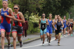 Lire la suite à propos de l’article LABELLISATION DES ECOLES TRIATHLON… ça commence maintenant !