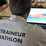 FORMATIONS BF1/BF2 : plus que quelques jours pour vous inscrire !