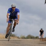 2e EDITION DU DUATHLON DE PERTUIS