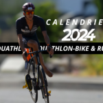 Le calendrier 2024 est sorti !