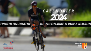 Lire la suite à propos de l’article Le calendrier 2024 est sorti !