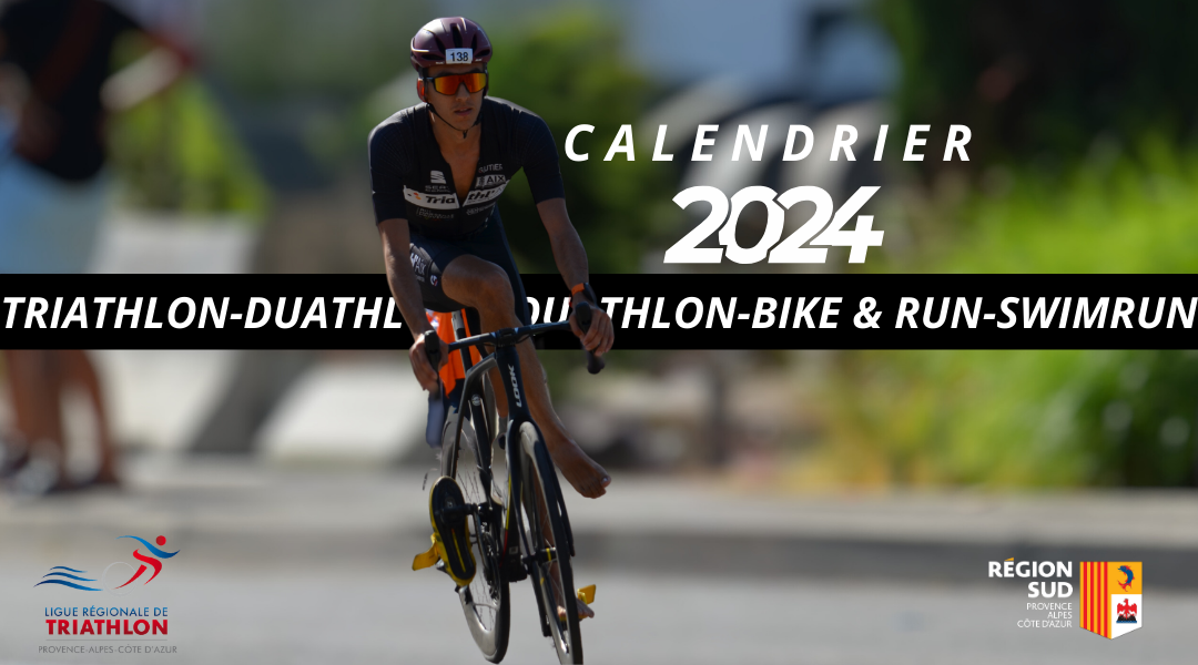 You are currently viewing Le calendrier 2024 est sorti !