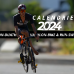 Le calendrier 2024 est sorti !