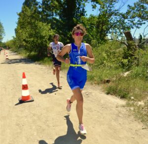 Lire la suite à propos de l’article D3 DUATHLON : LES SARDINES TRIATHLON