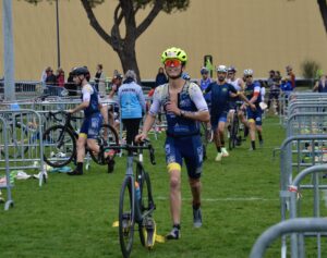 Lire la suite à propos de l’article D3 DUATHLON : AVIGNON LE PONTET TRIATHLON