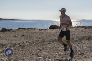 Lire la suite à propos de l’article CHALLENGE : LE TRIATHLON DE LA CÔTE BLEUE