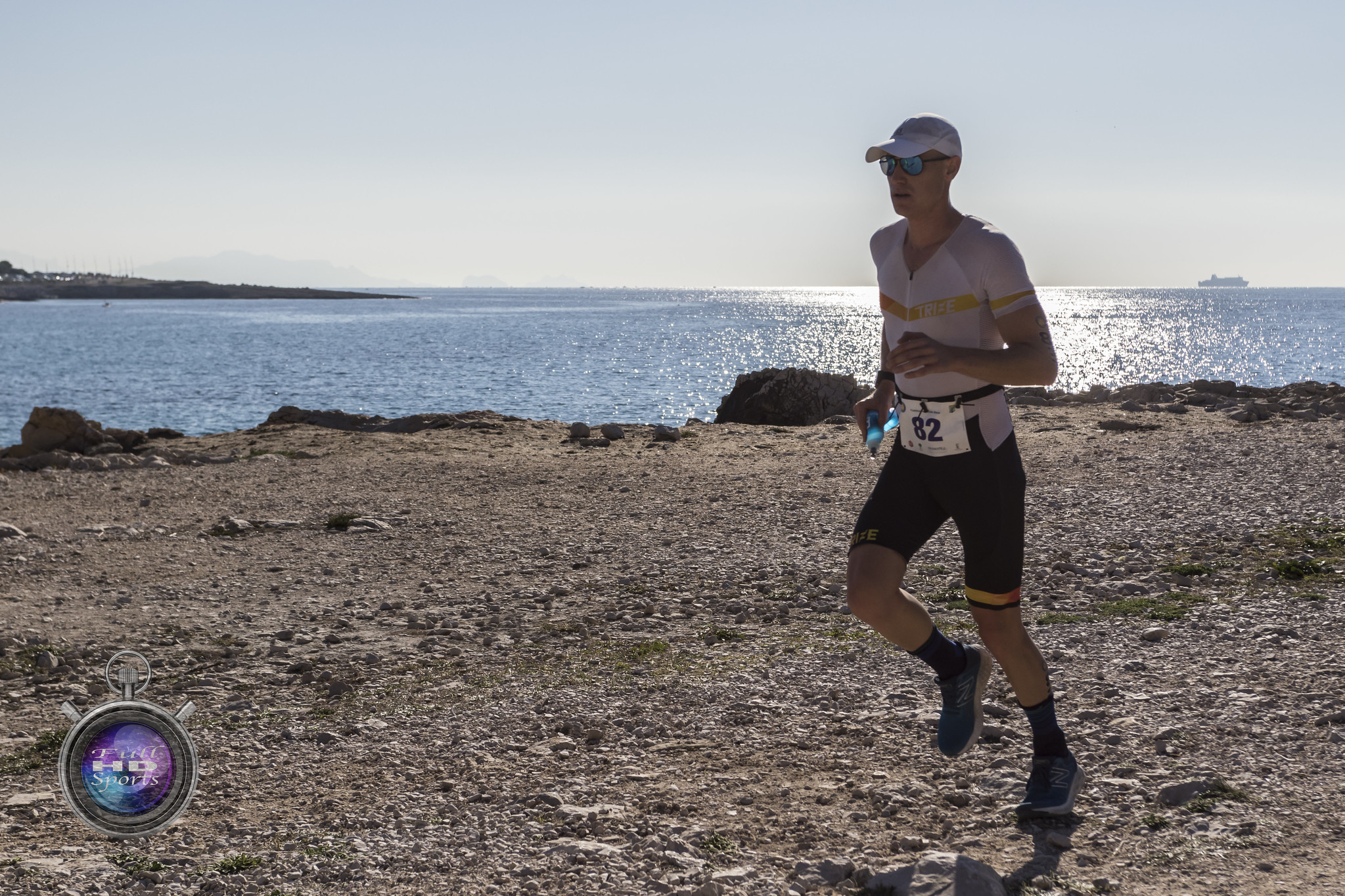 You are currently viewing CHALLENGE : LE TRIATHLON DE LA CÔTE BLEUE