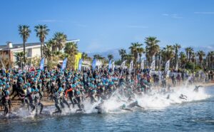 Lire la suite à propos de l’article TRIATHLON DE FRÉJUS ET SUD RAID CUP : UN WEEK-END DE HAUT NIVEAU