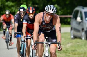 Lire la suite à propos de l’article D3 : TRIATHLON DE L’AIL 2025