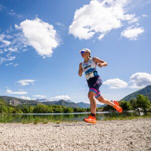 Lire la suite à propos de l’article Soleil, sport et podiums : retour sur les épreuves du 8 au 12 mai
