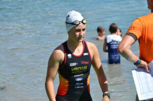 Lire la suite à propos de l’article CHALLENGE : AQUATHLON DES ORANGES PRESSÉES