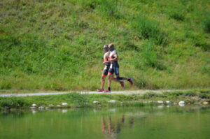 Lire la suite à propos de l’article D3 : TRIATHLON DES FERRÉOLS 2025