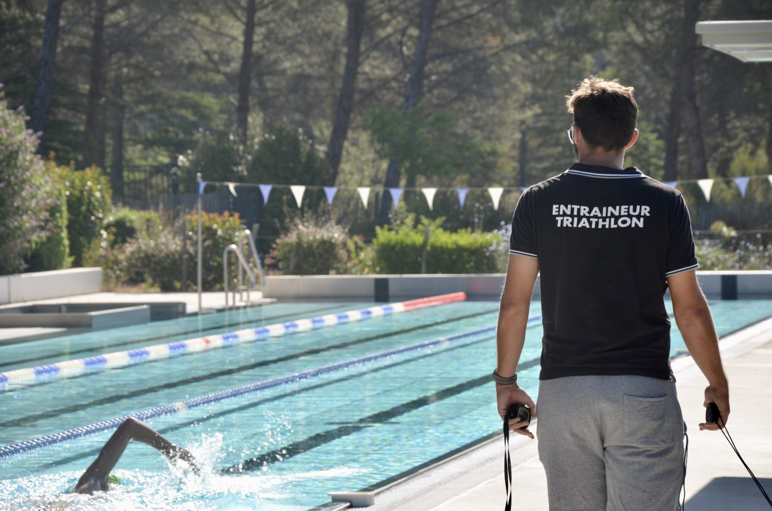 You are currently viewing Début des inscriptions pour les formations fédérales