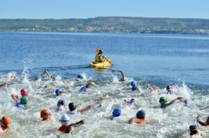 Lire la suite à propos de l’article QUI SONT LES CLUBS LABELLISÉ ÉCOLE DE TRIATHLON ET RAID EN 2026 ?