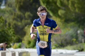 Lire la suite à propos de l’article Les projets école de triathlon 2025
