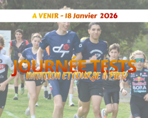 Lire la suite à propos de l’article Journée tests : Un rendez-vous pour les jeunes