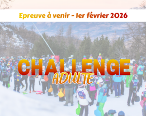 Lire la suite à propos de l’article CHALLENGE : Le sud raid blanc