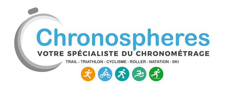 http://Chronosphères