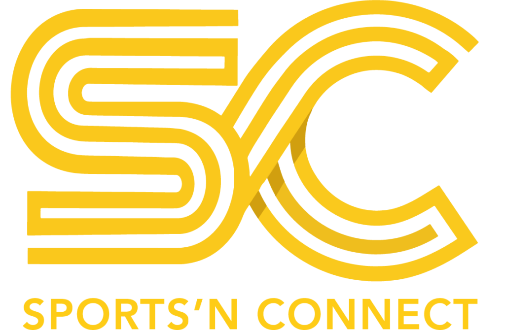 http://Sports&rsquo;N%20Connect