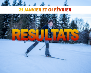 Lire la suite à propos de l’article RÉSULTATS 2026 : Duathlon des rois et Sud raid Blanc