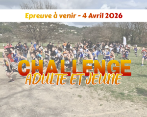 Lire la suite à propos de l’article CHALLENGE : Le Bike & Run et duathlon des demoiselles by Draguignan Triathlon