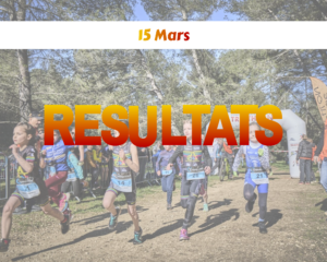 Lire la suite à propos de l’article RÉSULTATS 2026 : Duathlon d&rsquo;Aubagne