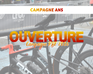 Lire la suite à propos de l’article Campagne PSF 2026 : les clubs peuvent déposer leur demande de subvention